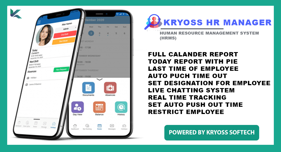 Kryoss HR Manager .jpg